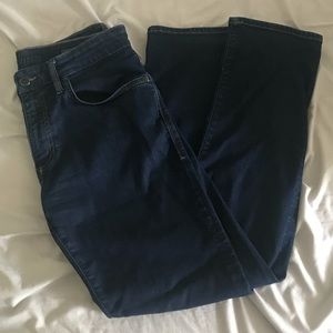 Mavi men’s jeans